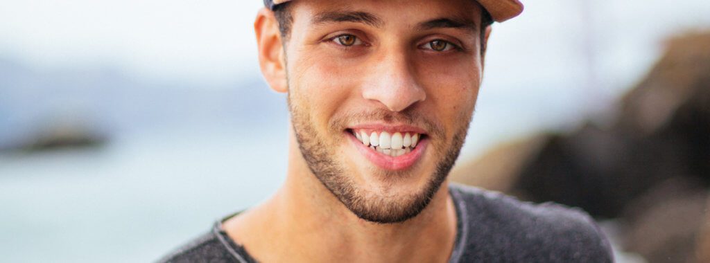 Arestin Matias Dental Group Arestin 1024x380 1 Matias Dental Group