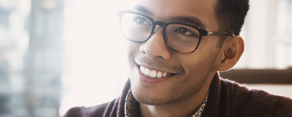 Bioceramic Root Canal Sealers Matias Dental Group Bioceramics Matias Dental Group