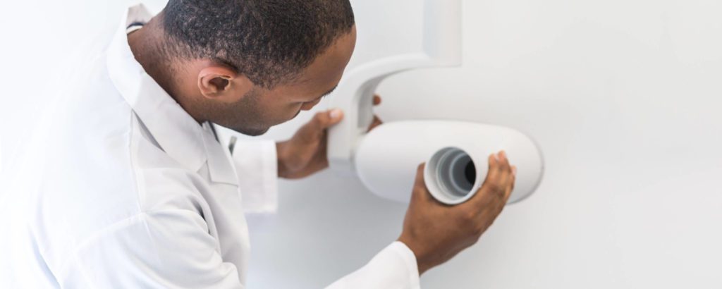 Digital X-Rays Matias Dental Group Digital Xrays2 2 Matias Dental Group