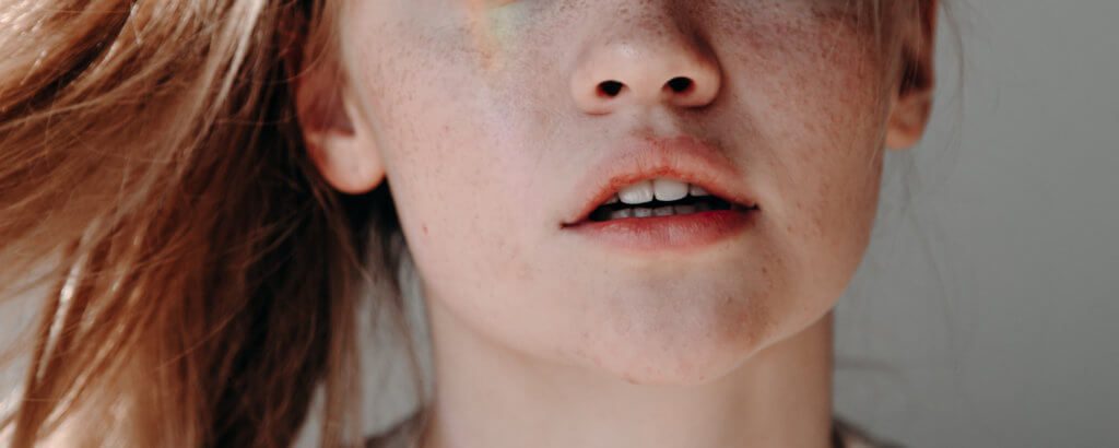 Oral Cancer Screenings Matias Dental Group Facial Infections 1024x410 1 Matias Dental Group