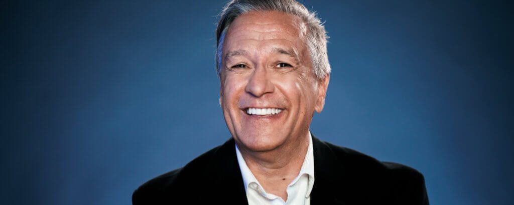 Implant-Retained Dentures Matias Dental Group male 11 1024x410 1 Matias Dental Group