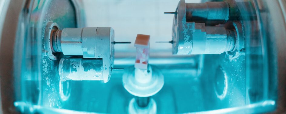 Technology Matias Dental Group tech Matias Dental Group