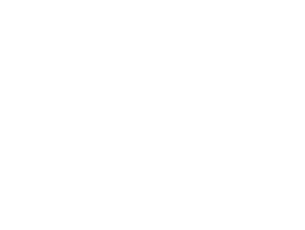 Portrait of Dr Matias 