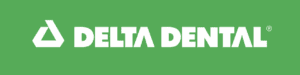 1280px Delta Dental logo.svg Matias Dental Group