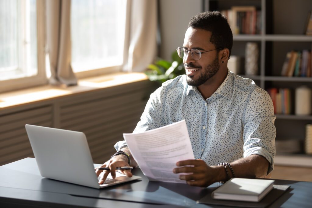 Financial Information Matias Dental Group AdobeStock 337957771 1024x683 1 Matias Dental Group
