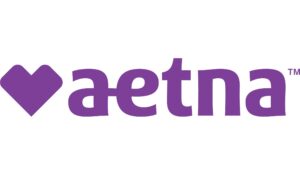 Aetna logo Matias Dental Group