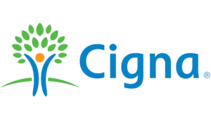 Cigna Logo Matias Dental Group