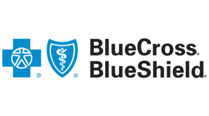 blue cross blue shield vector logo Matias Dental Group