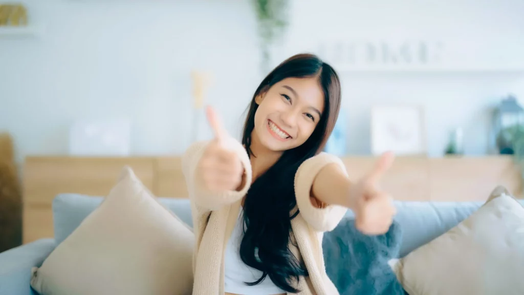 Endodontic Treatment Matias Dental Group AdobeStock 616913995 2048x1152 1 Matias Dental Group