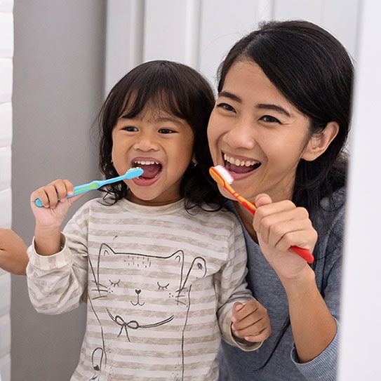 How to Teach Your Kids Dental Health Habits Matias Dental Group teaching dental habits 2025 543 Matias Dental Group