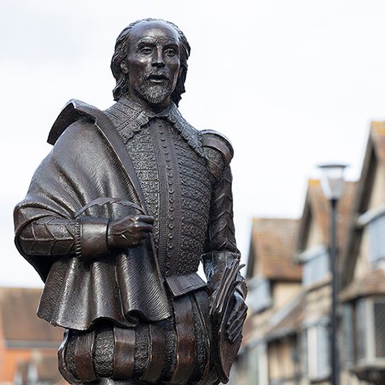 Sugar Versus Teeth in Elizabethan England Matias Dental Group elizabethan decay 2025 543 Matias Dental Group