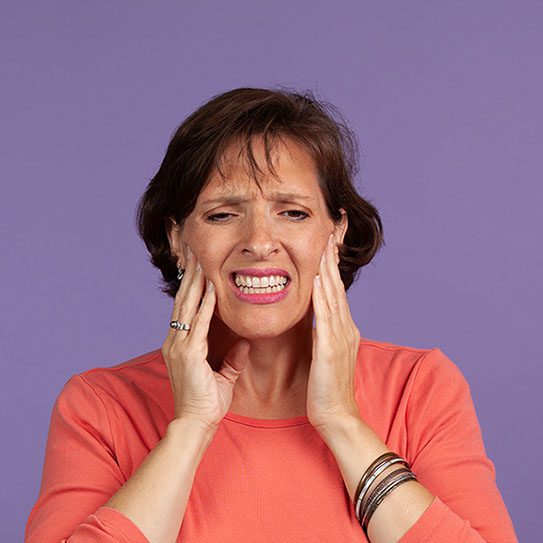 It's TMJ Awareness Month Again! Matias Dental Group TMJ month 2025 543 Matias Dental Group