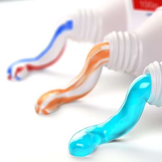 Toothpaste's Active and Inactive Ingredients Matias Dental Group toothpaste 2025 543 Matias Dental Group