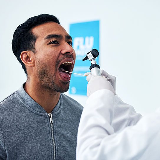 Are You Getting Regular Oral Cancer Screenings? Matias Dental Group oral cancer 2026 543 Matias Dental Group