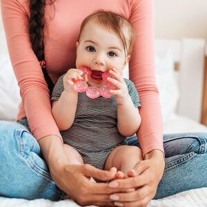 Dental Blog Matias Dental Group teething tips 2026 543 1 Matias Dental Group
