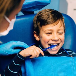 Dental Blog Matias Dental Group child first visit 2026 543 1 Matias Dental Group