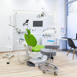 Dental Blog Matias Dental Group signs dentist 2026 543 1 Matias Dental Group
