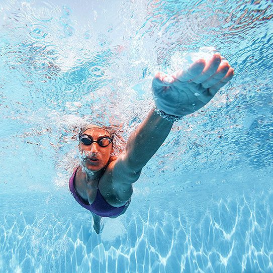Summer Swimming Oral Health Concerns Matias Dental Group swimming oral health 2026 543 Matias Dental Group